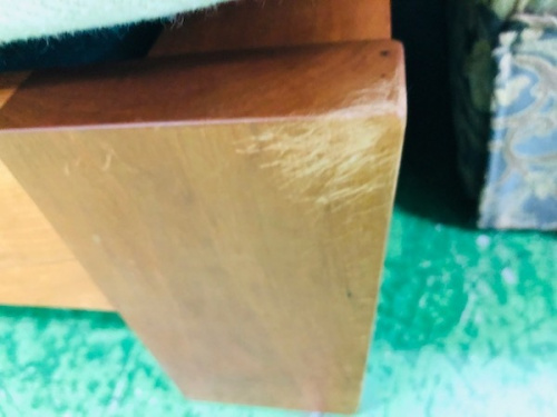 19年07月06日：画像８