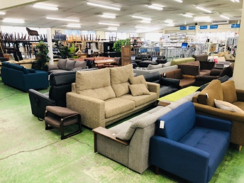 19年07月06日：画像９