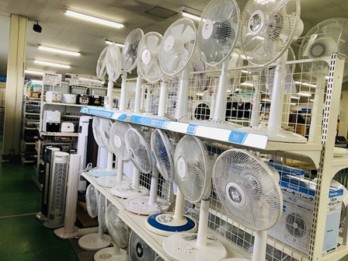 19年07月06日：画像６