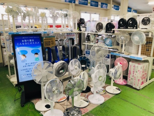 19年07月06日：画像７