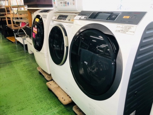 板橋　練馬　中野　池袋　中古家具　買取のPanasonic・パナソニック