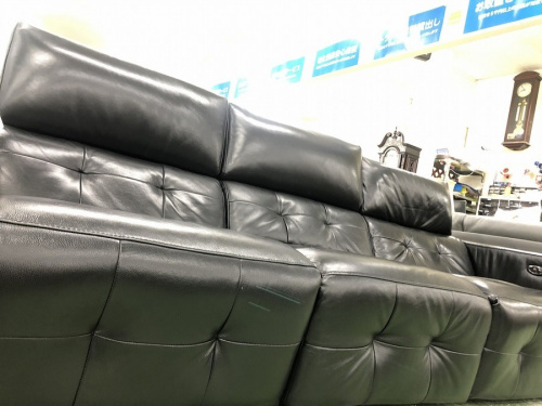 IDC大塚家具の板橋 練馬 中野 池袋 中古家具 買取