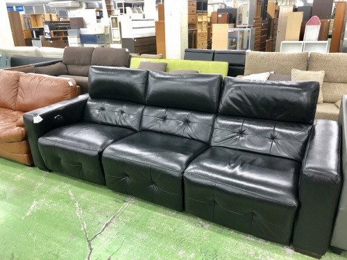 板橋 練馬 中野 池袋 中古家具 買取のTAX FREE