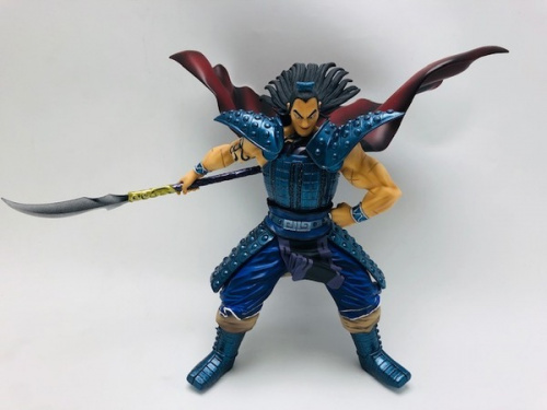 板橋　練馬　中野　池袋　中古　買取のTAX FREE
