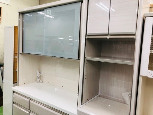 シギヤマ家具の板橋　練馬　中野　池袋　中古家具　買取