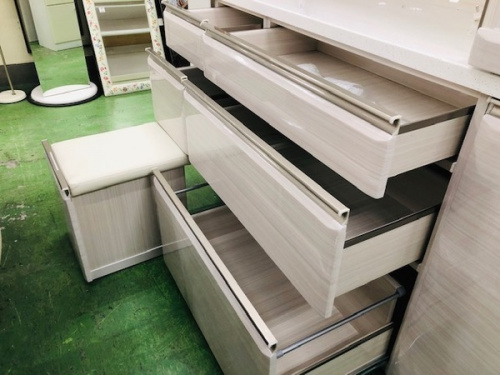 19年07月11日：画像７