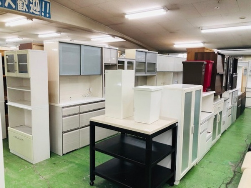 19年07月11日：画像８