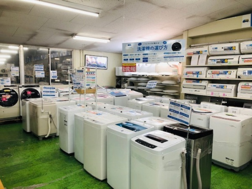 19年07月14日：画像６