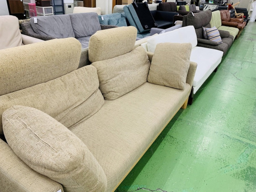 unico ウニコの板橋　練馬　中野　池袋　中古家具　買取