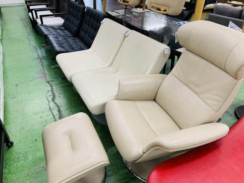 板橋　練馬　中野　池袋　中古家具　買取のTAX FREE 免税店