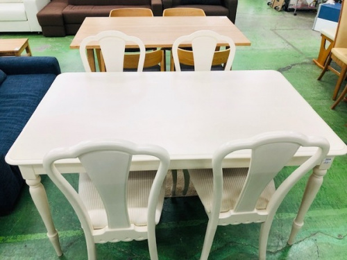 IDCの板橋 練馬 中野 池袋 中古家具 買取