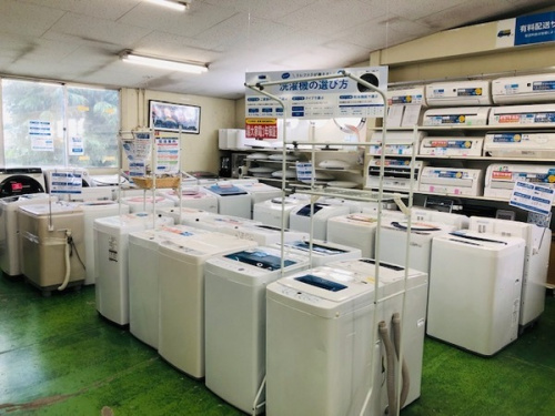 SHARP・シャープ