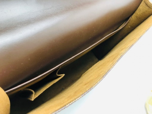 LOUIS VUITTONの板橋　練馬　中野　池袋　洋服　買取