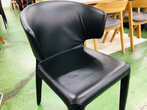 特選家具のいちおし特選家具