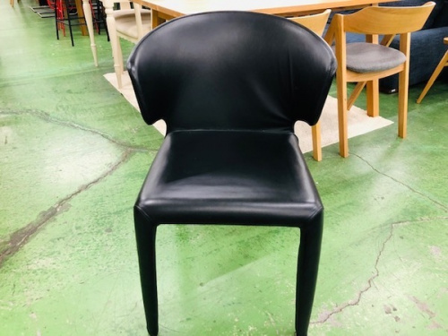 いちおし特選家具のチェア