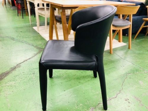 チェアの板橋　練馬　中野　池袋　中古家具　買取