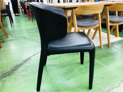 板橋　練馬　中野　池袋　中古家具　買取のCASSINA・カッシーン