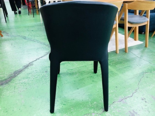 CASSINA・カッシーン