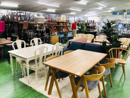 19年07月22日：画像６