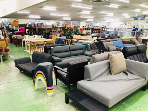 19年07月22日：画像７