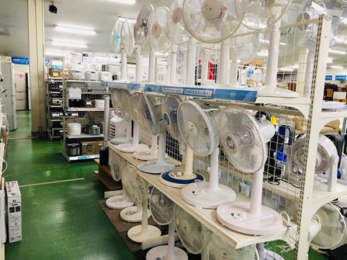 19年07月21日：画像６