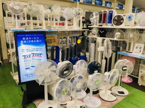 19年07月21日：画像７