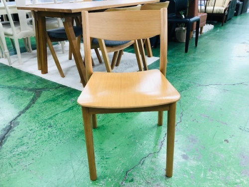 無印良品の板橋　練馬　中野　池袋　中古家具　買取
