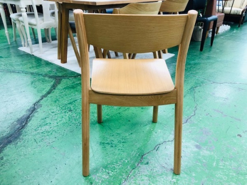 板橋　練馬　中野　池袋　中古家具　買取の東京　中古　買取　リサイクル