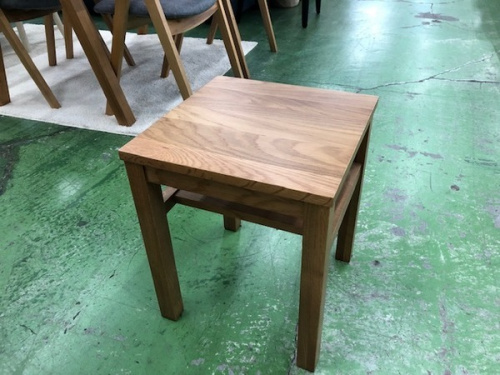 東京　中古　買取　リサイクル