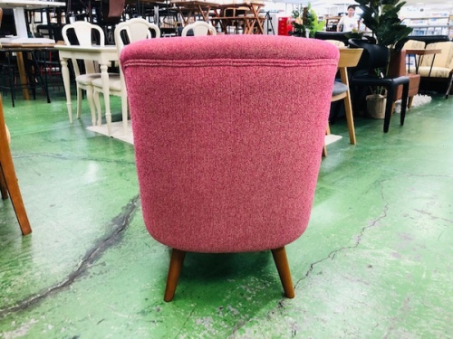 チェアの板橋 練馬 中野 池袋 中古家具 買取