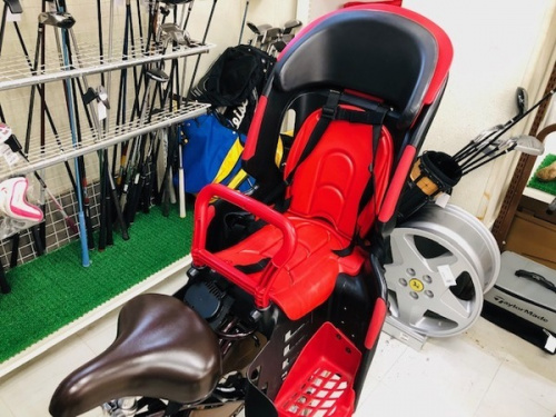 電動アシスト自転車の板橋　練馬　中野　池袋　中古家具　買取