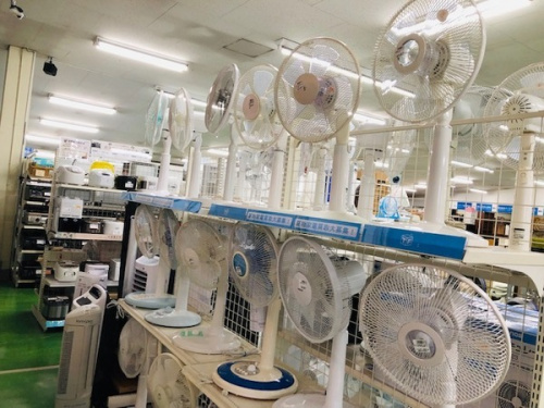 板橋　練馬　中野　池袋　中古　買取のTAX FREE 免税店