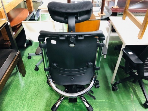 いちおし特選家具のチェア