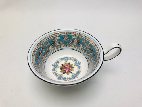 洋食器のWedgwood・ウェッジウッド