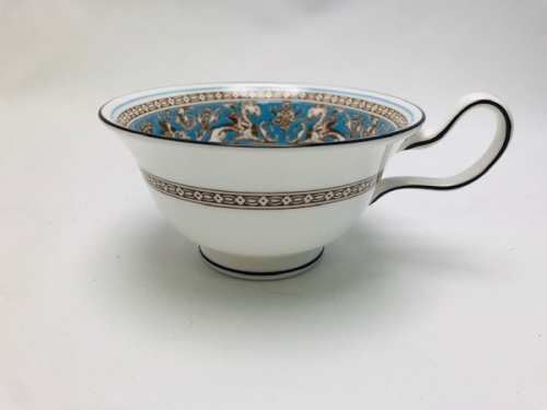 Wedgwood・ウェッジウッドの板橋 練馬 中野 池袋 食器 買取