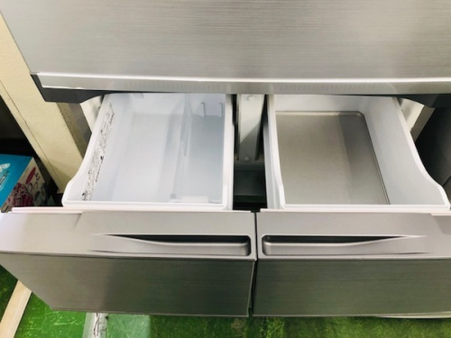 ファミリータイプの板橋　練馬　中野　池袋　中古家具　買取