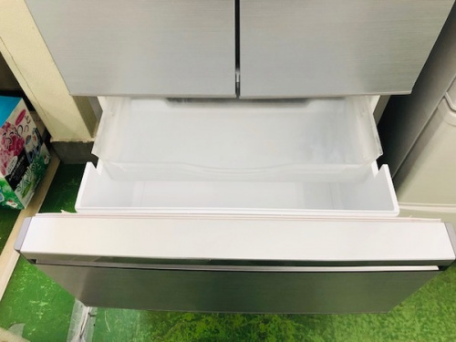 板橋　練馬　中野　池袋　中古家具　買取のAQUA・アクア