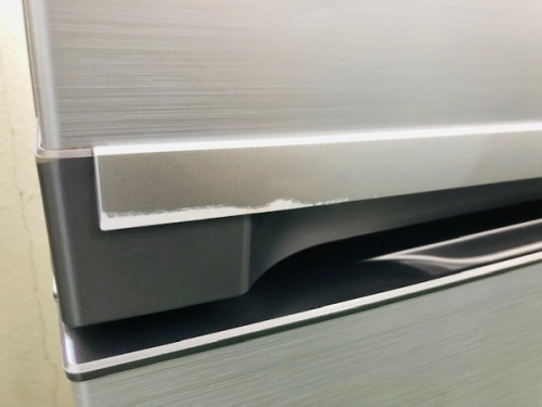 19年07月27日：画像７