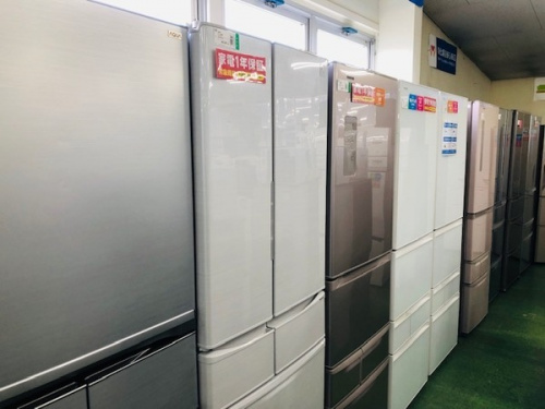 19年07月27日：画像８