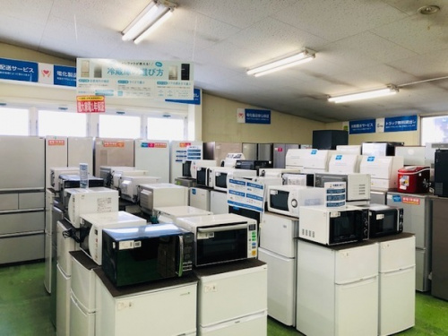 19年07月27日：画像９