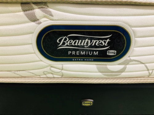 simmons・シモンズの板橋　練馬　中野　池袋　中古家具　買取