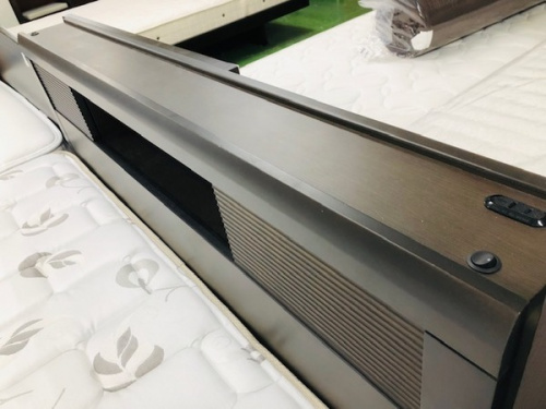 板橋　練馬　中野　池袋　中古家具　買取のTAX FREE 免税店