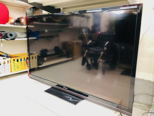 SHARP・シャープの板橋　練馬　中野　池袋　中古　買取