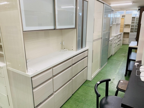 シモンズ　SIMMONSの板橋　練馬　中野　池袋　中古家具　買取