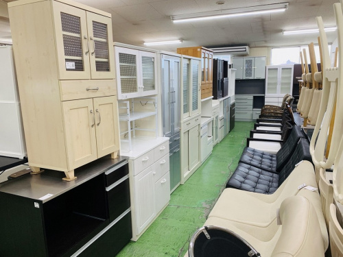 19年07月29日：画像６