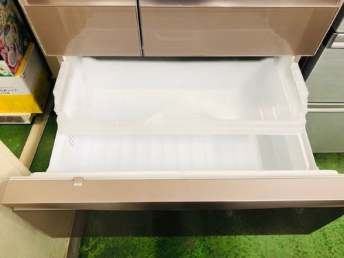 家電　練馬　中野　池袋　中古家具　買取のMITSUBISHI・三菱