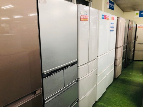 19年07月30日：画像７