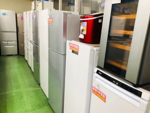 19年07月30日：画像８