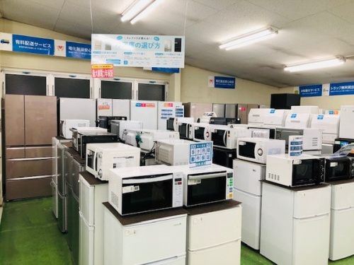 19年07月30日：画像９