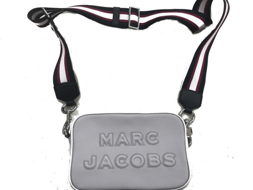 ブランド・ラグジュアリーのバッグ